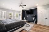 2409 River Rd. - Photo 17