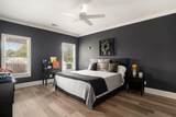 2409 River Rd. - Photo 21