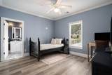 2409 River Rd. - Photo 24