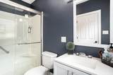 2409 River Rd. - Photo 26