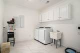 2409 River Rd. - Photo 27