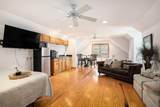 2409 River Rd. - Photo 29