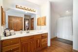 2409 River Rd. - Photo 32