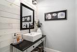2409 River Rd. - Photo 33