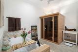 2409 River Rd. - Photo 34