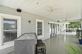 2409 River Rd. - Photo 35