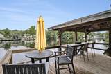 2409 River Rd. - Photo 38