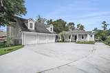 2409 River Rd. - Photo 4
