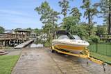 2409 River Rd. - Photo 44
