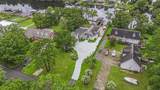 2409 River Rd. - Photo 46