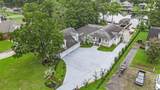 2409 River Rd. - Photo 47