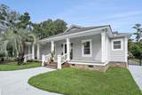 2409 River Rd. - Photo 5