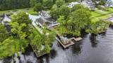 2409 River Rd. - Photo 50