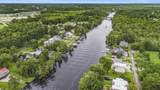 2409 River Rd. - Photo 51