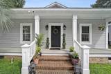 2409 River Rd. - Photo 6