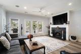 2409 River Rd. - Photo 8