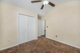 608 Bathurst Dr. - Photo 16