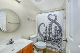 608 Bathurst Dr. - Photo 17