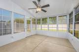608 Bathurst Dr. - Photo 18