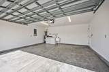 608 Bathurst Dr. - Photo 24