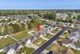 608 Bathurst Dr. - Photo 35