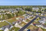 608 Bathurst Dr. - Photo 36