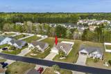 608 Bathurst Dr. - Photo 37