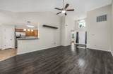 608 Bathurst Dr. - Photo 5