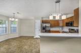 608 Bathurst Dr. - Photo 6