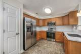 608 Bathurst Dr. - Photo 7