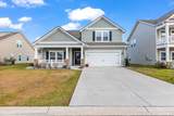 849 Brant St. - Photo 1