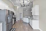 849 Brant St. - Photo 10