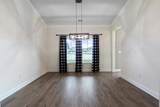 849 Brant St. - Photo 11