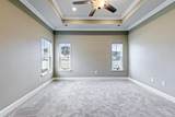 849 Brant St. - Photo 12