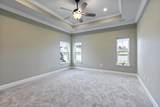 849 Brant St. - Photo 13