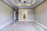 849 Brant St. - Photo 14