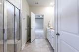 849 Brant St. - Photo 15