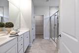 849 Brant St. - Photo 17