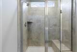 849 Brant St. - Photo 18