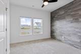 849 Brant St. - Photo 19