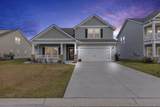 849 Brant St. - Photo 2