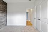 849 Brant St. - Photo 20