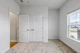 849 Brant St. - Photo 21
