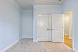 849 Brant St. - Photo 22