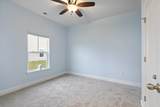 849 Brant St. - Photo 23