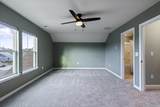 849 Brant St. - Photo 24