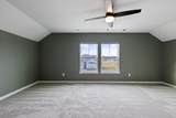 849 Brant St. - Photo 25