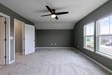 849 Brant St. - Photo 26