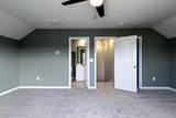 849 Brant St. - Photo 27