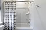 849 Brant St. - Photo 28
